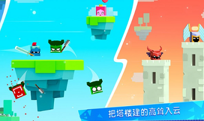 u738bu724cu5927u4f5cu6218u5185u7f6eu4f5cu5f0au83dcu5355