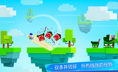 u738bu724cu5927u4f5cu6218u65e0u9650u94bbu77f3u91d1u5e01u7248