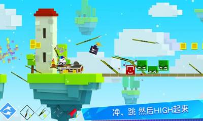 u738bu724cu5927u4f5cu6218u5185u7f6eu4f5cu5f0au83dcu5355u6700u65b0u7248