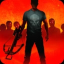 勇闯死人谷全武器解锁版生存挑战