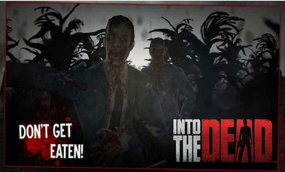 u52c7u95efu6b7bu4ebau8c37u5b89u5353u6700u65b0u7248