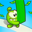 奥姆迷你超市经营模拟与商业策略v2.01.0 无限钻石版