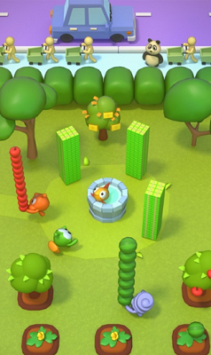 u5965u59c6u7684u8ff7u4f60u8d85u5e02u65e0u9650u94bbu77f3u7248