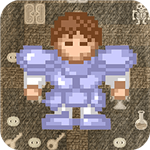 魔塔100层安卓汉化版经典冒险 v1.1.0.1 无敌版