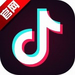 全球热门短视频平台安装方法v37.3.3