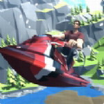 变形竞速赛免费畅玩无限资源v1.07无广告版