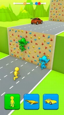 u53d8u5f62u7adeu901fu8d5bu4e2du6587u7248