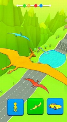 u53d8u5f62u7adeu901fu8d5bu5185u7f6eu83dcu5355u7248