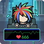 破案我最牛沉浸式探案v1.0.2无限金币版