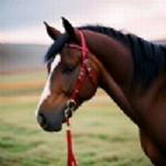 我的小马度假村免费经营马场