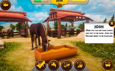 u6211u7684u5c0fu9a6cu5ea6u5047u6751u5185u7f6eu83dcu5355u4e0bu8f7d