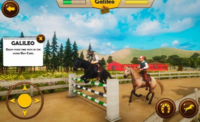 u6211u7684u5c0fu9a6cu5ea6u5047u6751u514du8d39u4e0bu8f7d