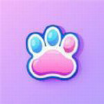 萌猫冒险公园无限资源畅玩版 v1.0.2无限金币版