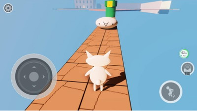 u840cu732bu5192u9669u516cu56edu6700u65b0u7248