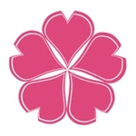 樱花动漫高清观看平台下载v1.5.7.5 安卓版