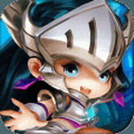 勇闯女巫塔免广告畅玩版