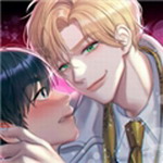 杀戮之吻中文版沉浸式剧情v1.13.3无广告版