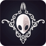 空洞骑士沉浸式冒险探索手游v2.06 无敌版