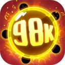 消灭病毒免费畅玩版