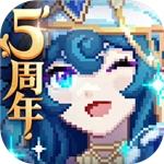 我的勇者无限资源内置功能版