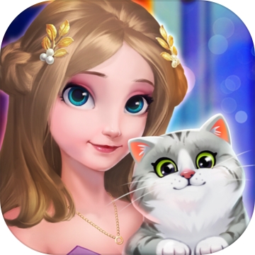 开间小店经营玩法与金币获取技巧v1.7.81 无限钻石版