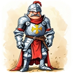 这城我守定了策略塔防MOD菜单免费版本