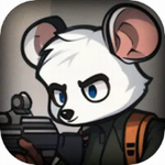 鼠鼠模拟器文字冒险沉浸式