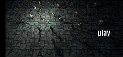 u9ed1u6697u4fb5u88adu4e0bu8f7d