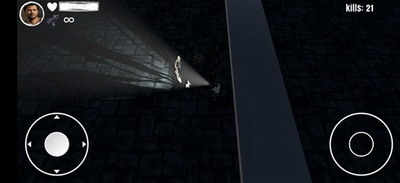 u9ed1u6697u4fb5u88adu5185u7f6eu83dcu5355u7248