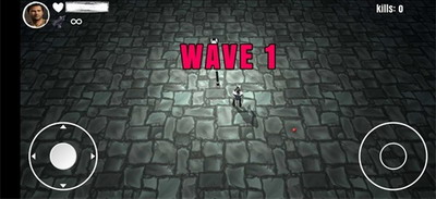 u9ed1u6697u4fb5u88adu6700u65b0u7248