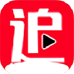 兔米追剧高清影视免费畅享v3.1.0 去广告版