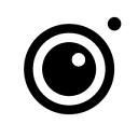 Instasize下载专业修图工具安卓版推荐v4.3.0 手机版