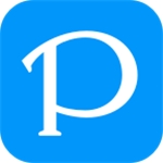 Pixiv安卓版下载与艺术创作社区