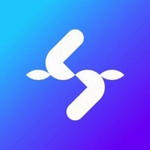 逸拓客智能经营助手助力商户高效管理v1.0.6 