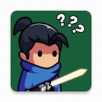 无尽生存手游高自由度动作冒险
