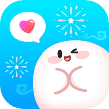 情侣异地互动神器bindv4.3.4 手机版