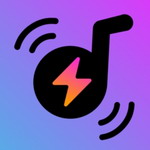 手机充电提示音自定义设置方案v9.9.9免费版