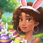 漫游小镇无限金币内置功能版v1.49.0 无限体力版