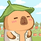 慢豚豚的田园生活合成之旅