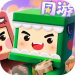 迷你世界无限资源版畅玩沙盒乐园