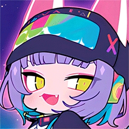 加查俱乐部2025焕新登场