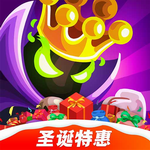 王国保卫战复仇4暗黑塔防全新v1.14.32 全英雄版