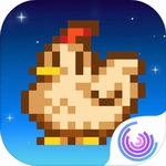 星露谷物语像素农场经营之旅v1.5.6 无限金钱版
