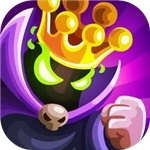 王国保卫战复仇全英雄资源解锁版