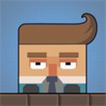 腊肠打工人无限金币钻石免费版 v1.1无限金币版