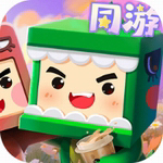 迷你世界新春版无限资源畅玩无阻
