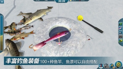 u51b0u9493u5927u5e08u65e0u9650u91d1u5e01u7248