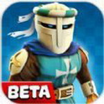 中世纪勇士竞技场热血对决 v1.1无广告版