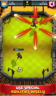 u4e2du4e16u7eaau6454u89d2u5185u7f6eu83dcu5355u4e0bu8f7d