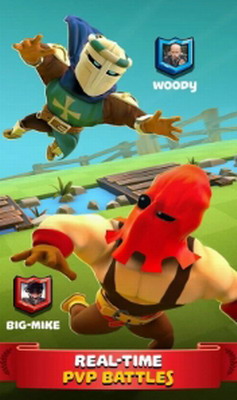 u4e2du4e16u7eaau6454u89d2u514du8d39u4e0bu8f7d